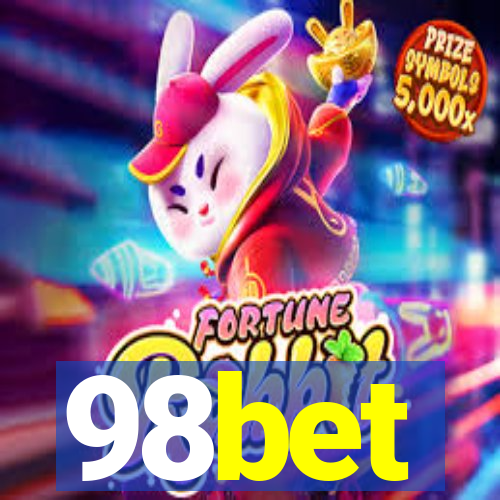 98bet