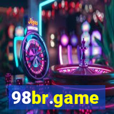 98br.game