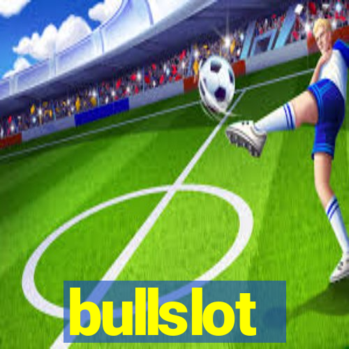 bullslot