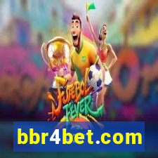 bbr4bet.com