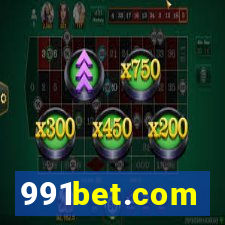 991bet.com