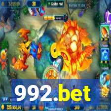 992.bet