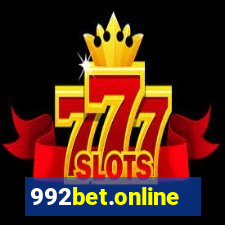 992bet.online