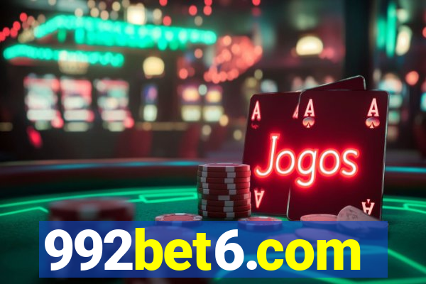 992bet6.com