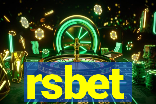 rsbet