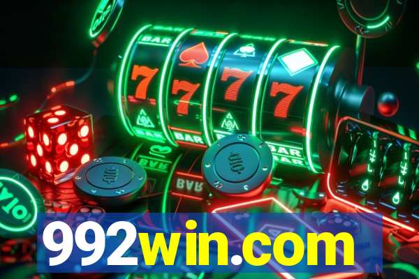 992win.com