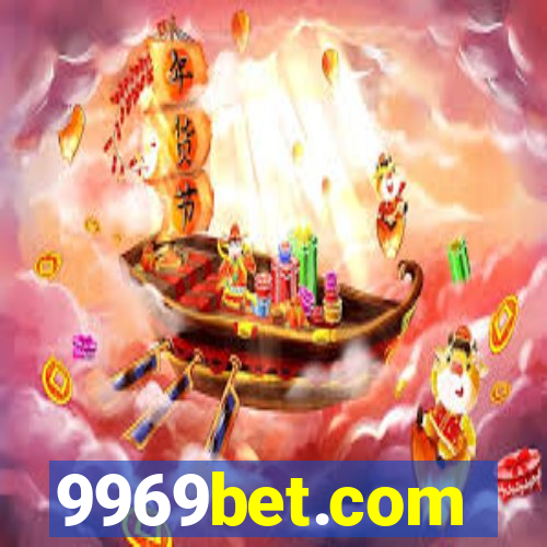 9969bet.com