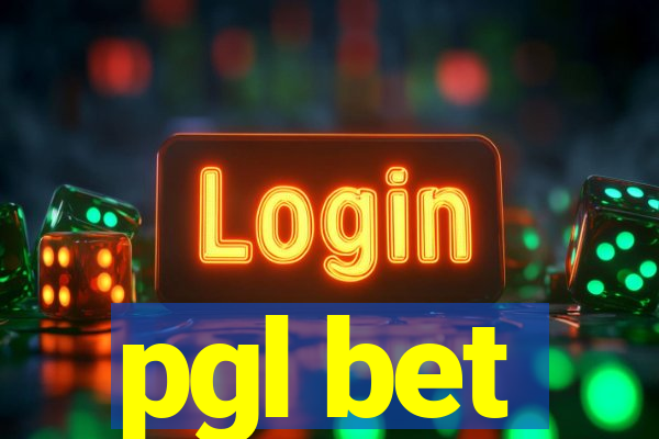 pgl bet