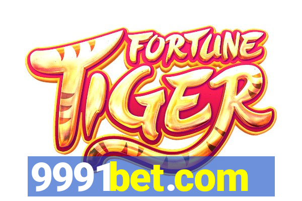 9991bet.com