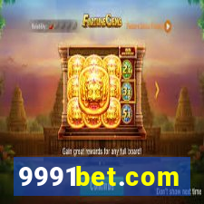 9991bet.com