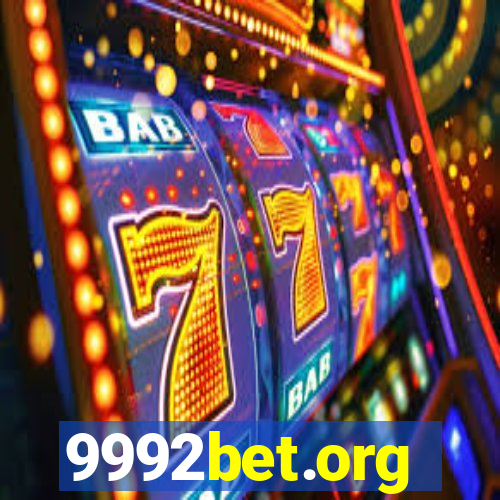 9992bet.org