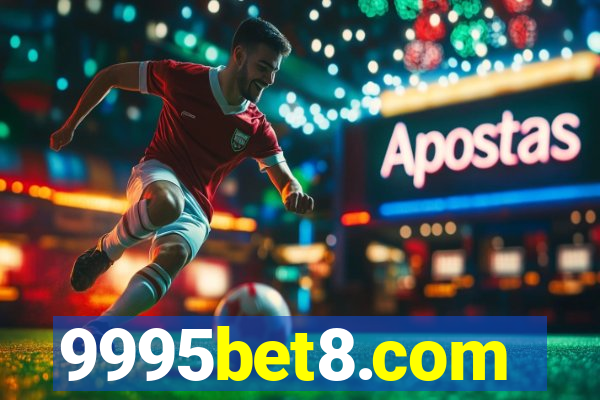 9995bet8.com