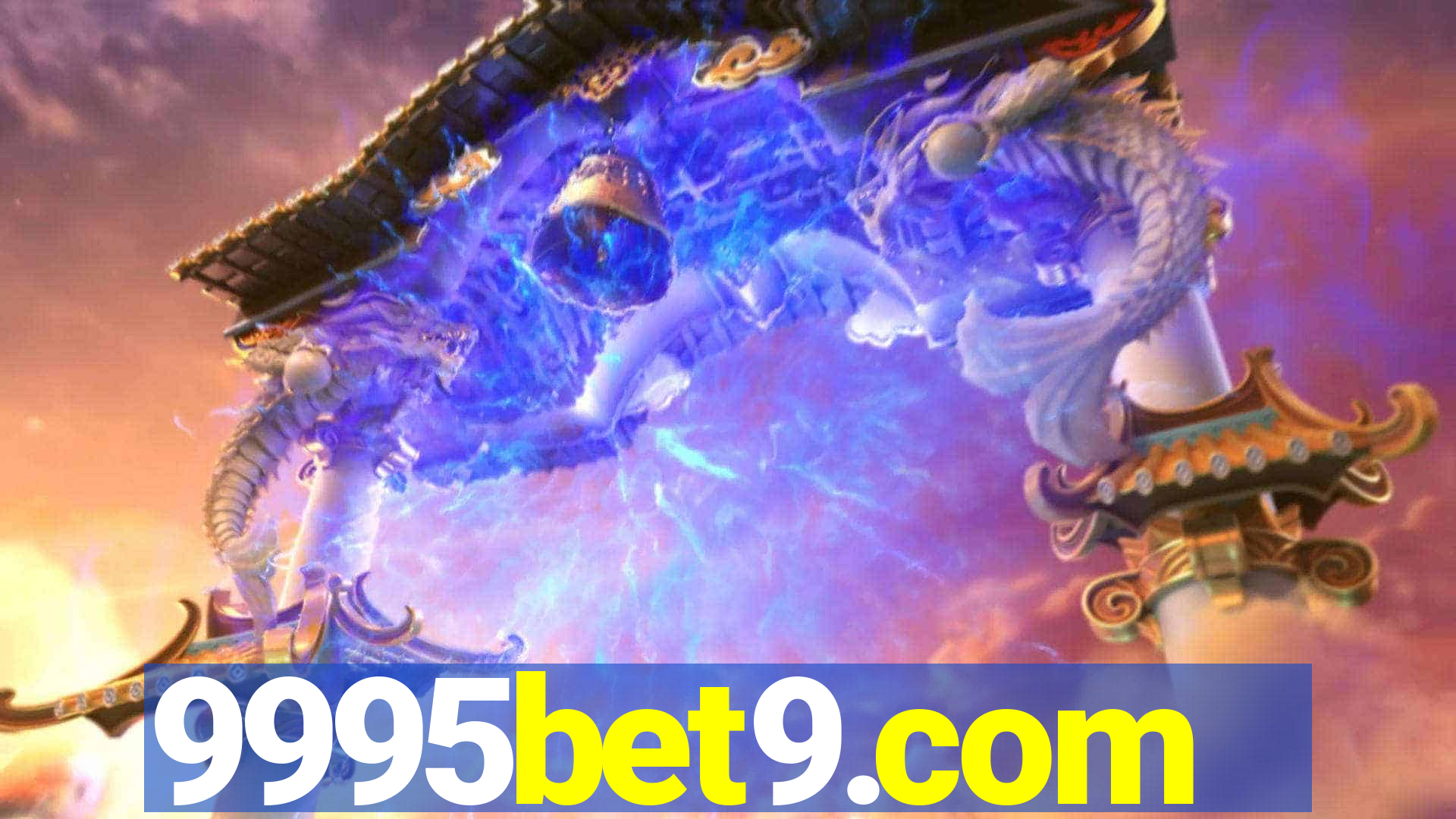 9995bet9.com