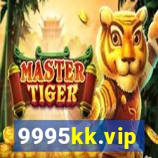 9995kk.vip