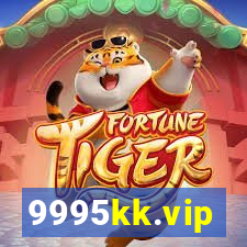 9995kk.vip