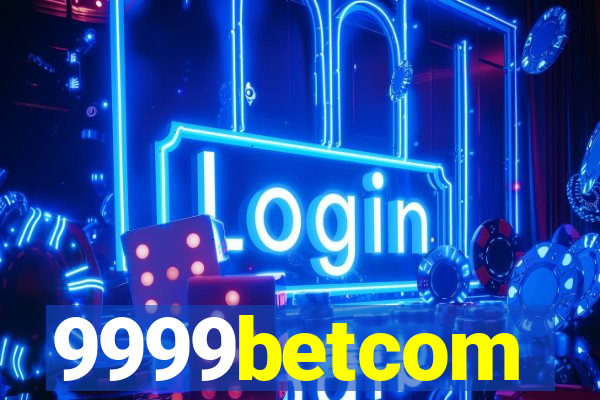 9999betcom