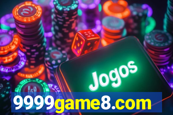 9999game8.com