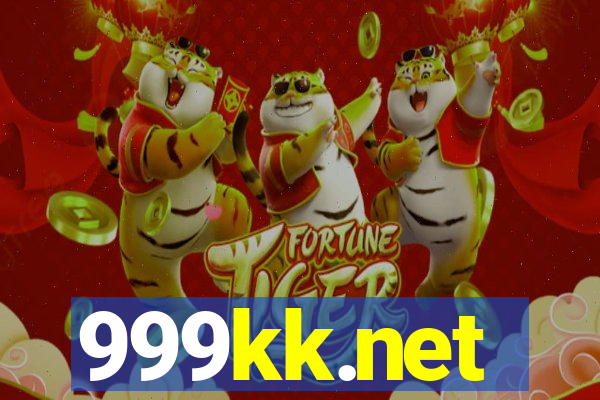 999kk.net