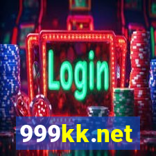 999kk.net