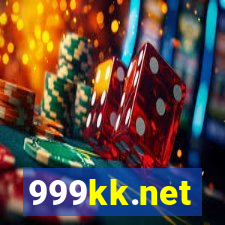 999kk.net