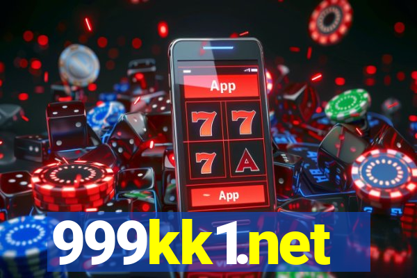 999kk1.net