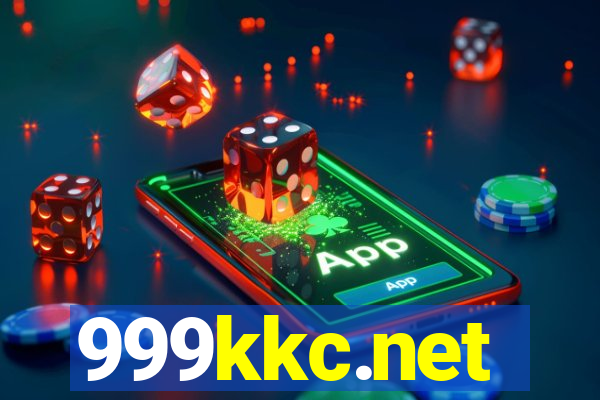 999kkc.net