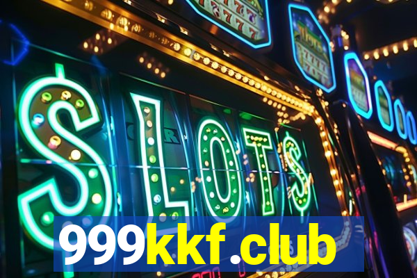 999kkf.club