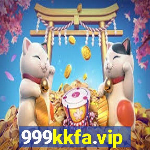 999kkfa.vip