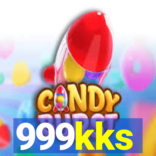 999kks