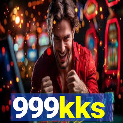 999kks