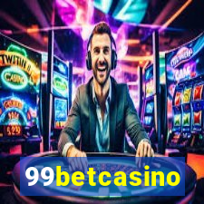 99betcasino