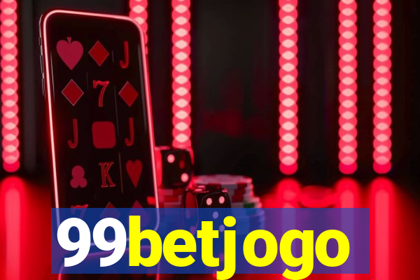 99betjogo