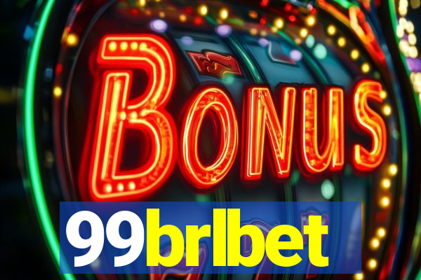 99brlbet