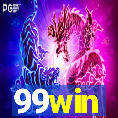 99win