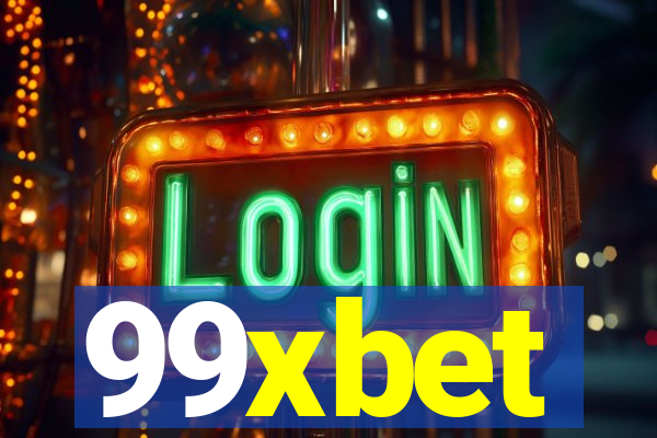 99xbet