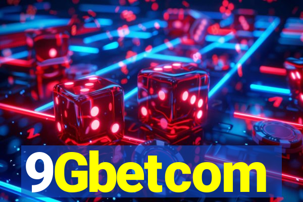 9Gbetcom