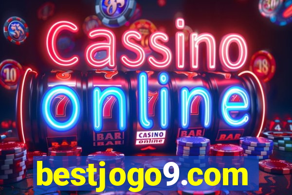 bestjogo9.com