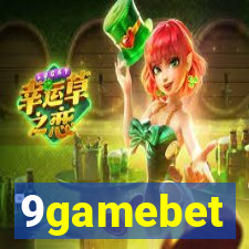 9gamebet