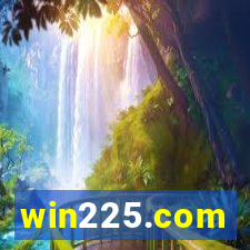 win225.com