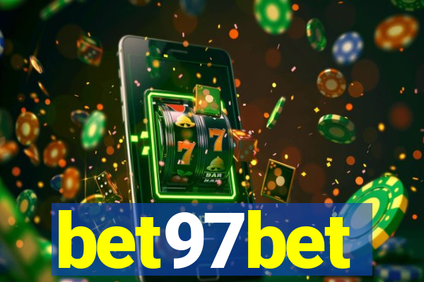 bet97bet