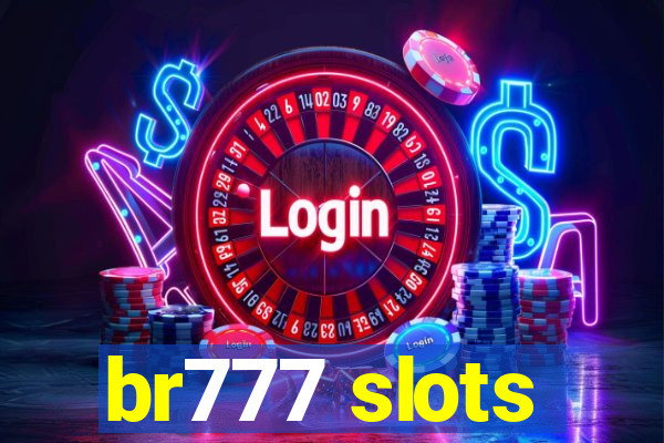 br777 slots