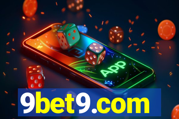 9bet9.com