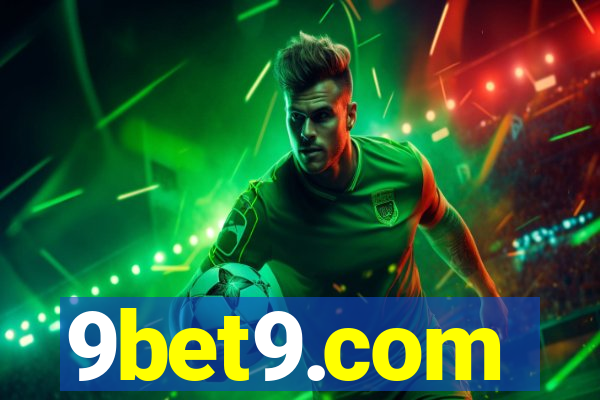 9bet9.com