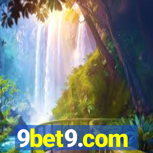 9bet9.com