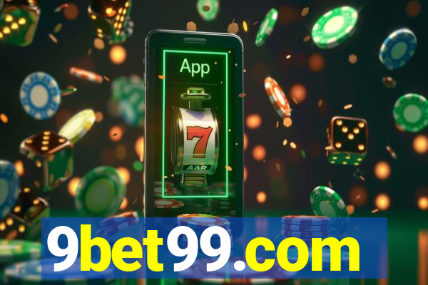 9bet99.com