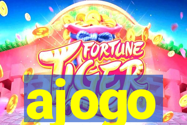 ajogo