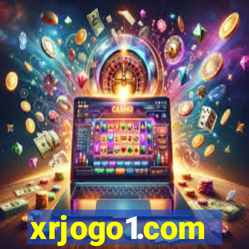 xrjogo1.com