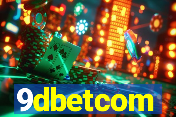 9dbetcom