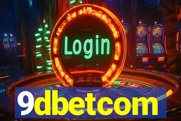 9dbetcom