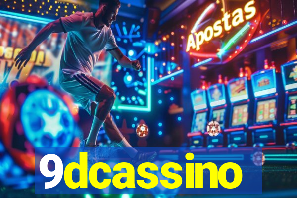 9dcassino